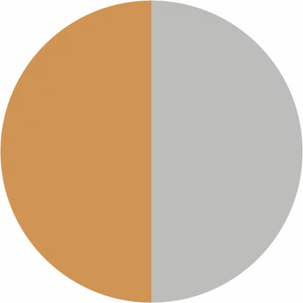 Dyson Airwrap Nickel Kupfer Farbfeld