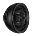 Dyson Supersonic Nural Wellen und Locken Diffusor